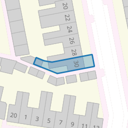 Perceel TGR00-E-3812