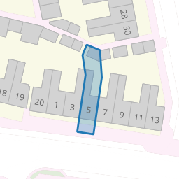 Perceel TGR00-E-3817