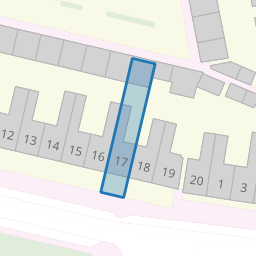 Perceel TGR00-E-3823