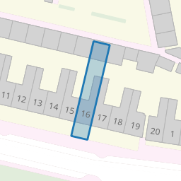 Perceel TGR00-E-3824