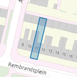 Perceel TGR00-E-3829