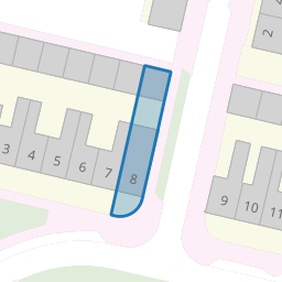 Perceel TGR00-E-3834