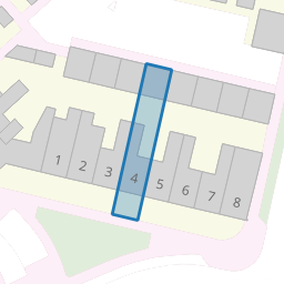 Perceel TGR00-E-3838