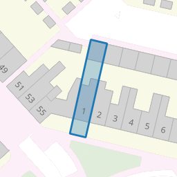 Perceel TGR00-E-3841