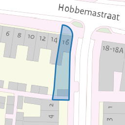 Perceel TGR00-E-3847