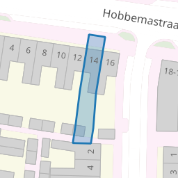 Perceel TGR00-E-3848