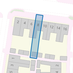 Perceel TGR00-E-3851