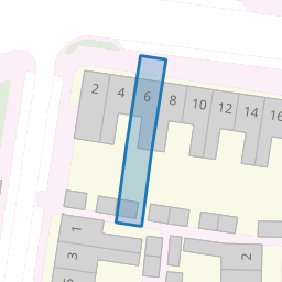 Perceel TGR00-E-3852