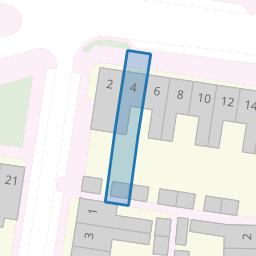 Perceel TGR00-E-3853