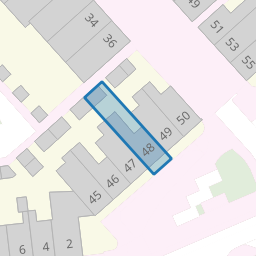 Perceel TGR00-E-3857