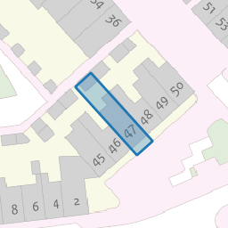 Perceel TGR00-E-3858