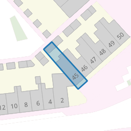 Perceel TGR00-E-3860