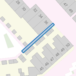 Perceel TGR00-E-3861