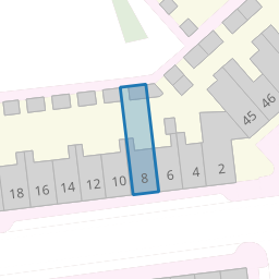 Perceel TGR00-E-3865