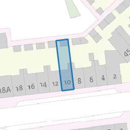 Perceel TGR00-E-3866