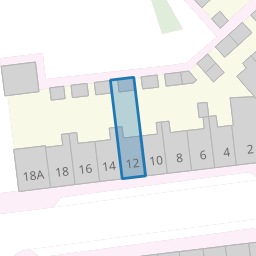 Perceel TGR00-E-3867