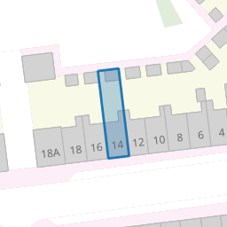 Perceel TGR00-E-3868