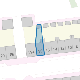 Perceel TGR00-E-3870