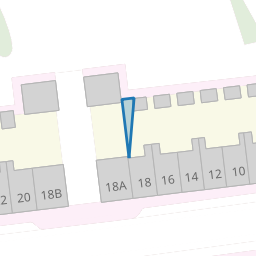 Perceel TGR00-E-3872