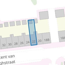 Perceel TGR00-E-3876