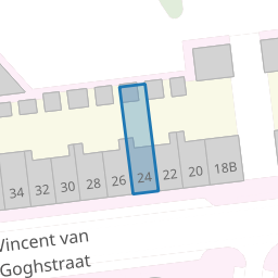 Perceel TGR00-E-3877