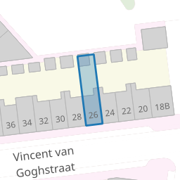 Perceel TGR00-E-3878