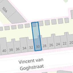 Perceel TGR00-E-3880