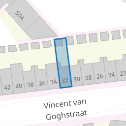 Perceel TGR00-E-3881