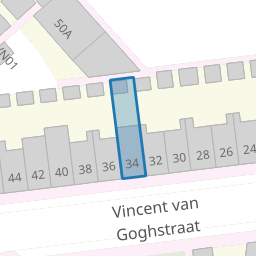 Perceel TGR00-E-3882