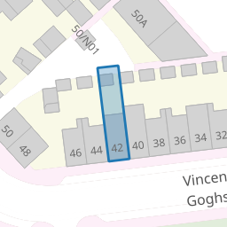 Perceel TGR00-E-3888