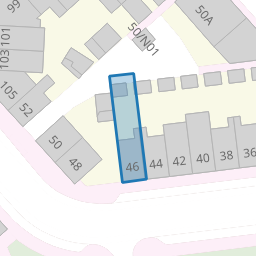 Perceel TGR00-E-3890