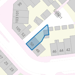 Perceel TGR00-E-3892