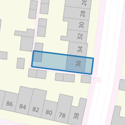 Perceel TGR00-E-3904