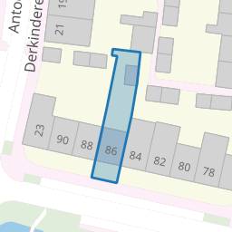 Perceel TGR00-E-3910