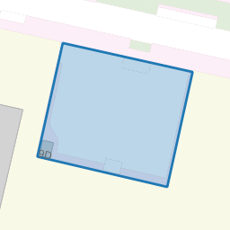 Perceel TGR00-E-3916