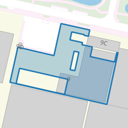 Perceel TGR00-E-3917