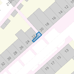 Perceel TGR00-E-3920