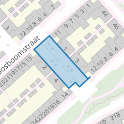 Perceel TGR00-E-3928