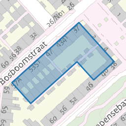 Perceel TGR00-E-3933