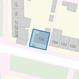 Perceel TGR00-E-3938