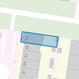 Perceel TGR00-E-3945