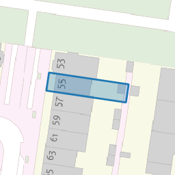 Perceel TGR00-E-3946