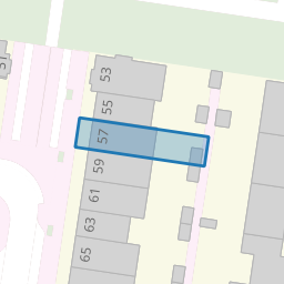 Perceel TGR00-E-3947