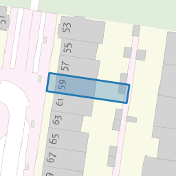 Perceel TGR00-E-3948