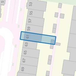 Perceel TGR00-E-3949