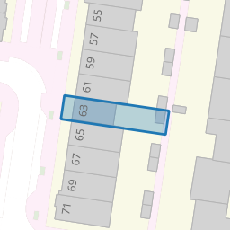 Perceel TGR00-E-3950