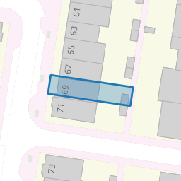 Perceel TGR00-E-3953