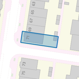 Perceel TGR00-E-3954