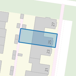 Perceel TGR00-E-3956