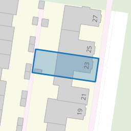 Perceel TGR00-E-3957